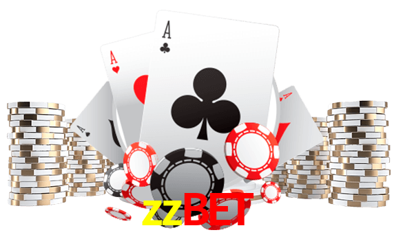 Jogue jogos de pôquer em zzbet