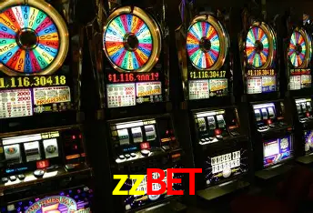 Especiais de Fim de Semana zzbet