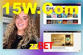 Crash Games Strategies zzbet