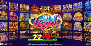 Football Betting zzbet