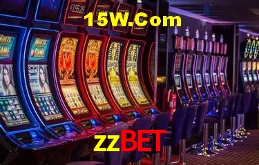 Jogo Spaceman zzbet