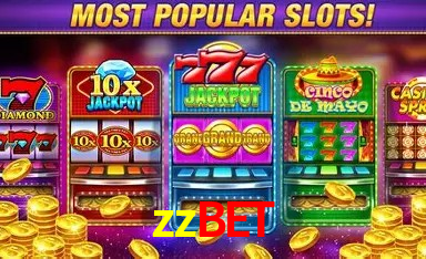 Apostas de Basquete zzbet