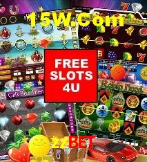 Casino Ao Vivo zzbet