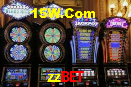 Daily Bonuses zzbet