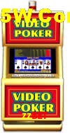 Game Providers zzbet