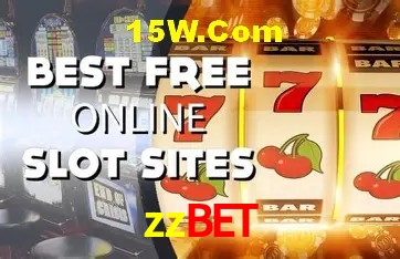 Promoções Sazonais zzbet