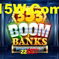 Basketball Betting zzbet