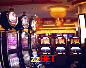 Estatísticas Esportivas zzbet