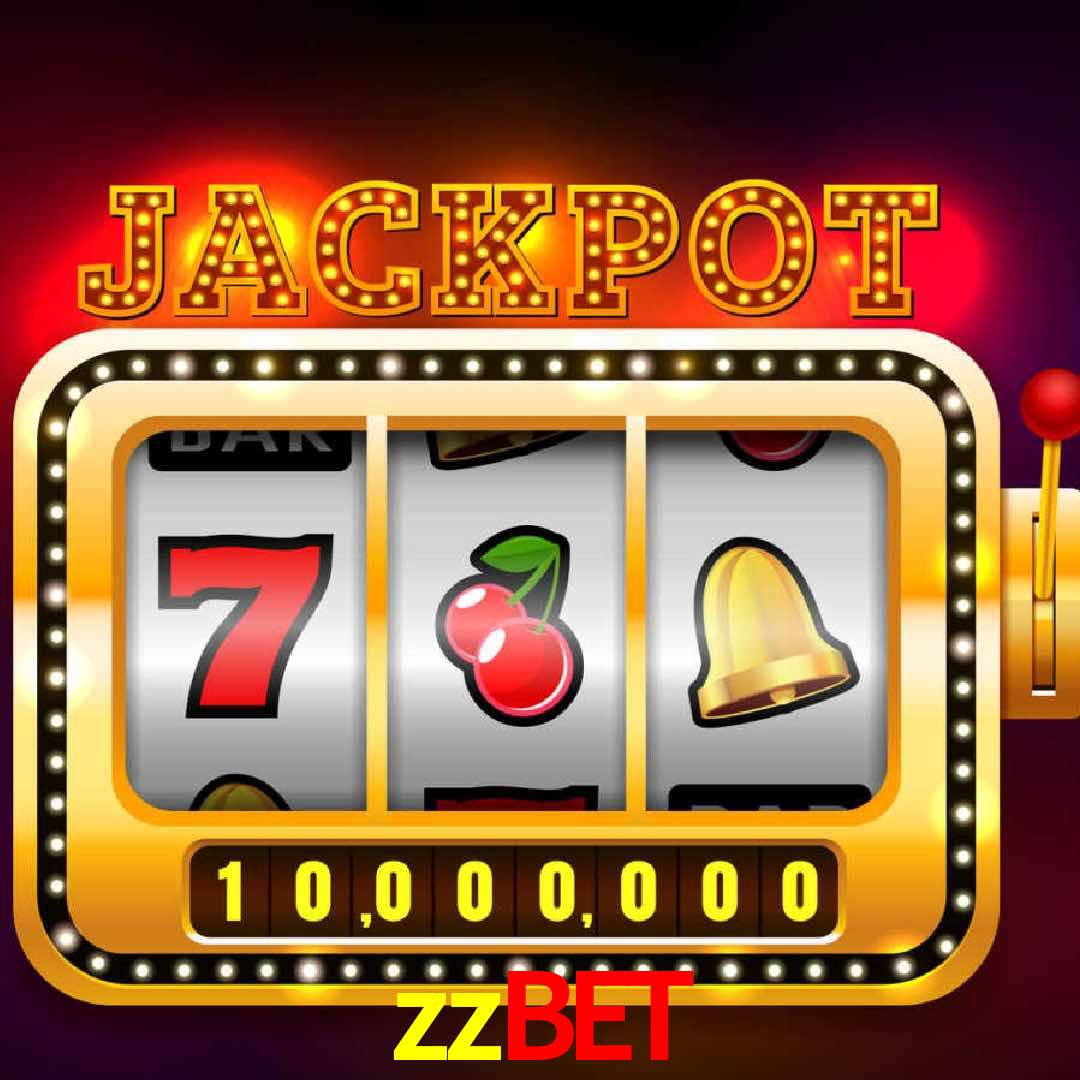 Quick Registration zzbet