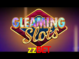 Experiência VIP zzbet