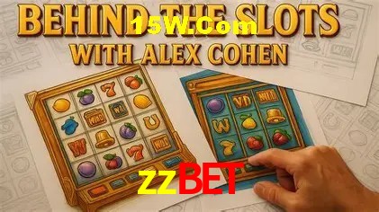 Estatísticas do Jogo zzbet