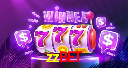 Avaliações dos Jogadores zzbet