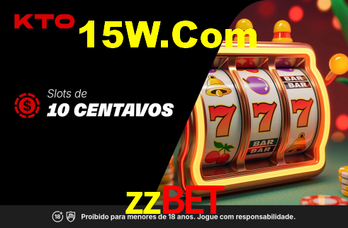Premium Interface zzbet