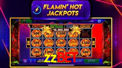 Ofertas Exclusivas zzbet