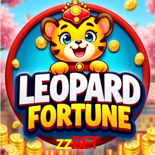 API Integration zzbet
