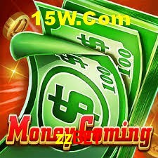Games Directory zzbet