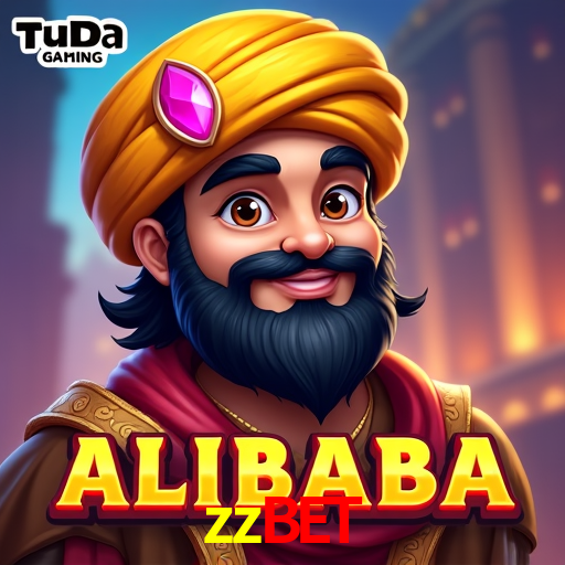 A Experiência Imersiva dos Cassinos Ao Vivo no zzbet