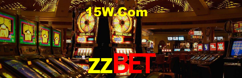 Instant EasyPaisa zzbet