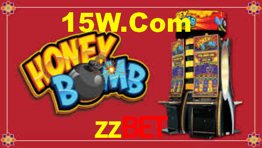 Tournaments zzbet