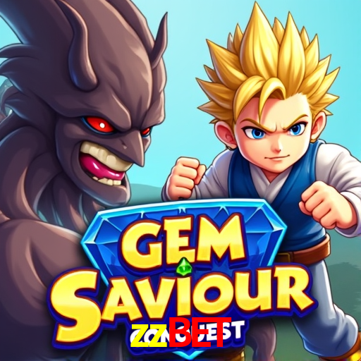 Descubra o Mundo do Cassino Online com zzbet
