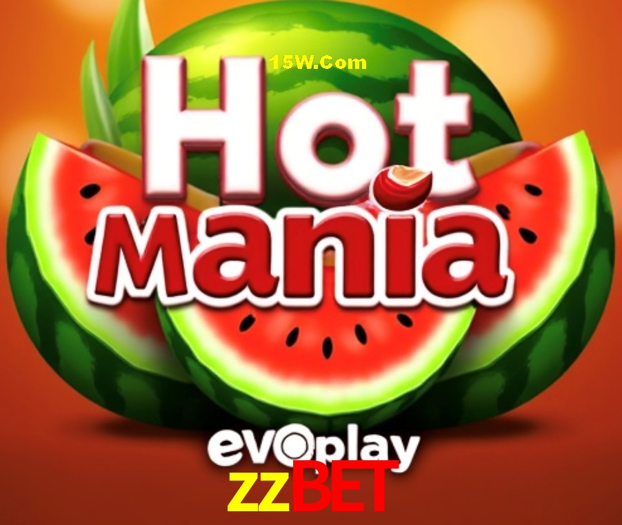 Casino VIP zzbet