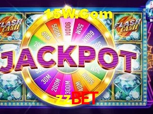 Promoção Relâmpago zzbet