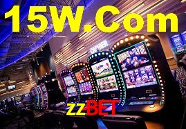 Roulette Table zzbet