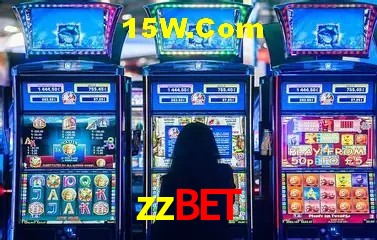 Benefícios da Conta zzbet