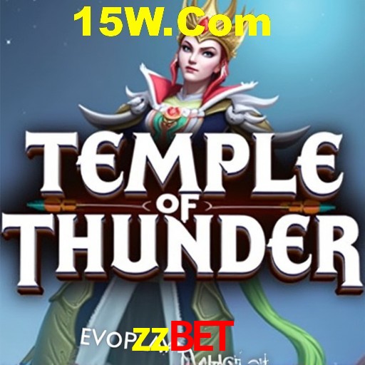APP oficial da zzbet para mobile