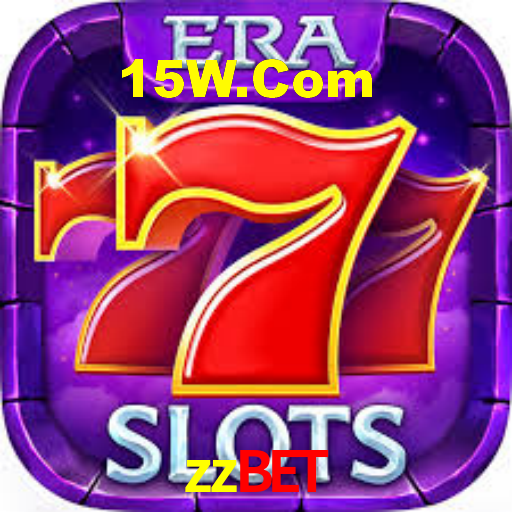Welcome Bonus zzbet