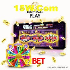 Bonus Features zzbet