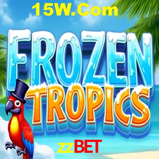 Casino Ao Vivo zzbet