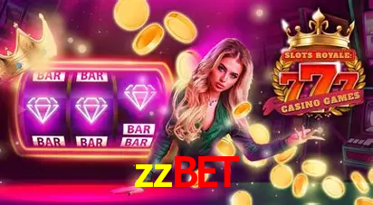 Sistemas de Segurança zzbet
