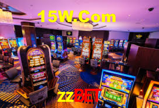 Programa VIP zzbet