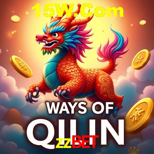 Desvendando o Mundo dos Jogos Virtuais na zzbet
