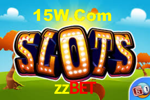 zzbet App Interface