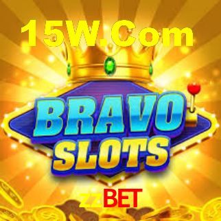Exclusive Games zzbet