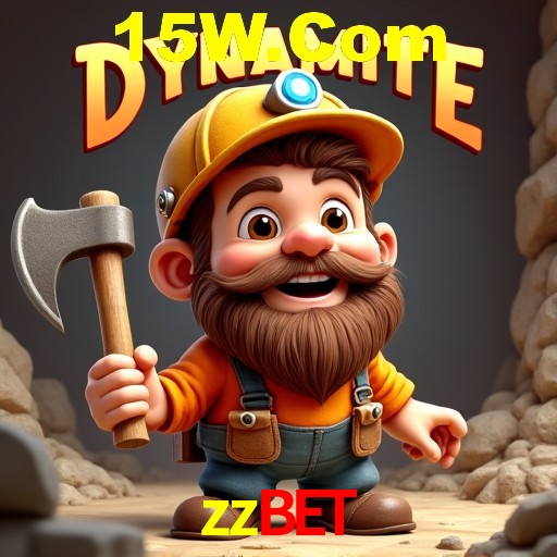 A Revolução dos Aplicativos de Jogos no zzbet
