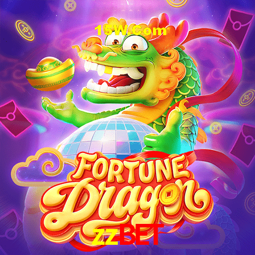 Account Benefits zzbet