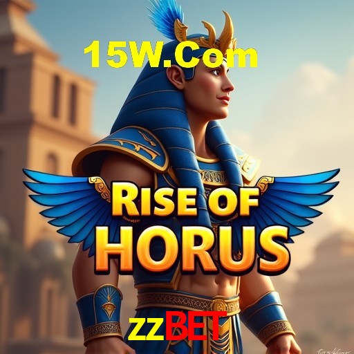 Interface Premium zzbet