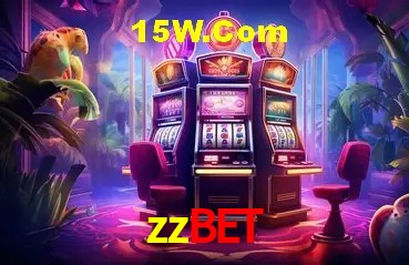 Apostas de Futebol zzbet