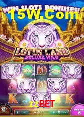 Estatísticas Crash Games zzbet