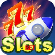 Aviator Game zzbet