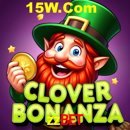 Weekend Specials zzbet