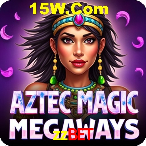 Jogos Exclusivos zzbet
