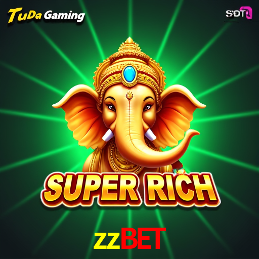 Explorando a Categoria de Eventos em Apostas na zzbet