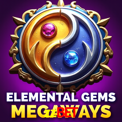 Seasonal Promotions zzbet