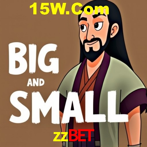 Exclusive Offers zzbet