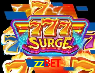 Segurança 2FA zzbet