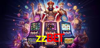 Game Statistics zzbet